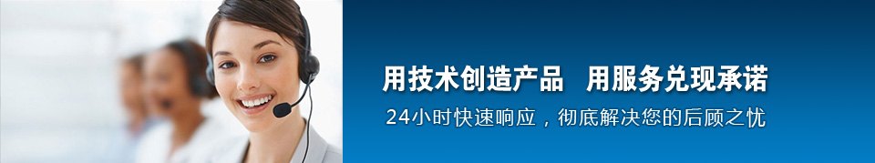 海馬地毯-防火B(yǎng)1