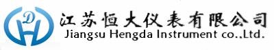 海馬地毯